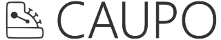 Caupo Logo